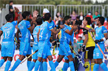 Asian Champions Trophy: India secure semi-finals spot after 3-1 win over Korea